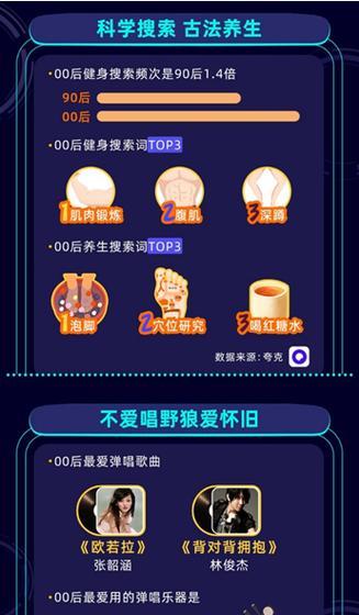 苹果手机app备注方法是什么？  第1张
