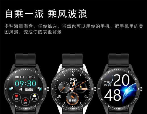 连接荣耀80蓝牙耳机双耳时遇到问题怎么办？  第2张
