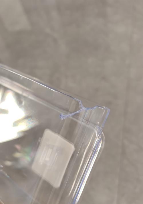 热水器泄水管的作用是什么？  第2张