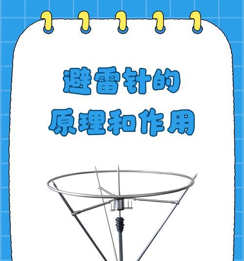 热水器泄水管的作用是什么？  第1张