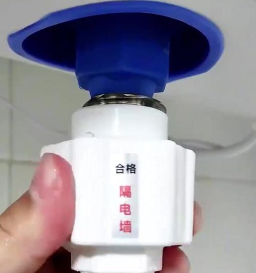 热水器泄水管的作用是什么？  第3张