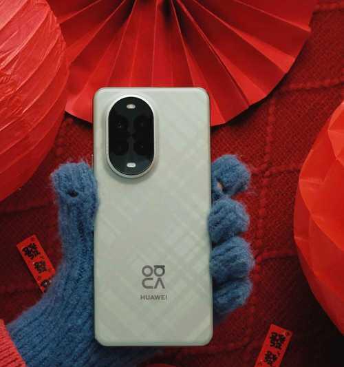 手机摄像头拍摄技巧是什么？如何提升拍摄质量？  第3张