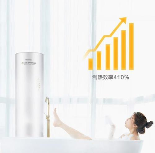 格力热水器洗澡专用款有何特点？它适合哪些人群使用？  第1张