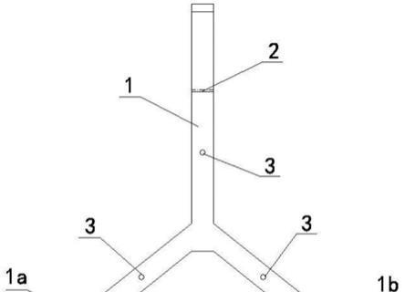 泡沫砖上挂热水器的固定方法是什么？  第1张