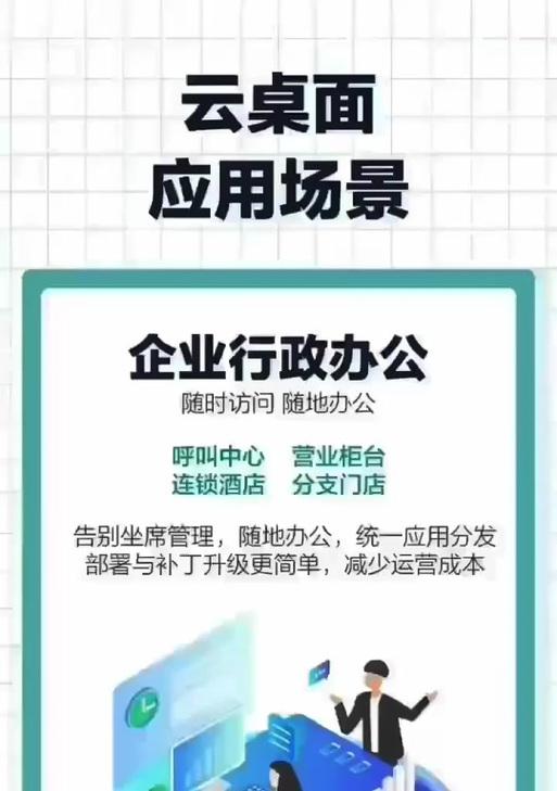 中国移动云电脑平板激活流程是什么？  第1张