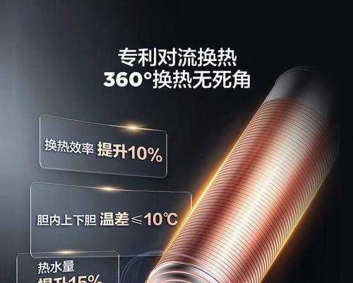怡和热水器品牌质量如何？  第2张