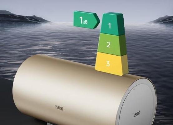 怡和热水器品牌质量如何？  第1张