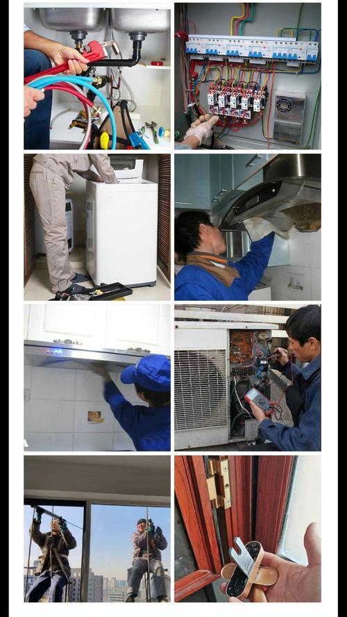 灶房热水器更换电池步骤是什么？需要注意什么？  第3张