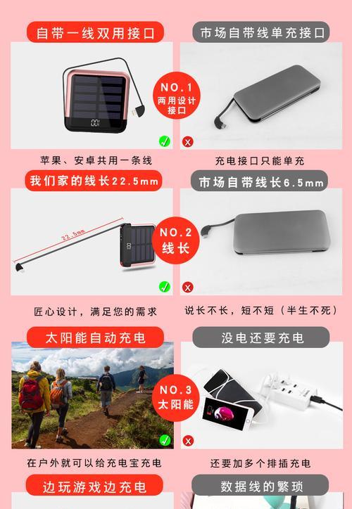 农机电瓶充电器故障如何维修？  第3张