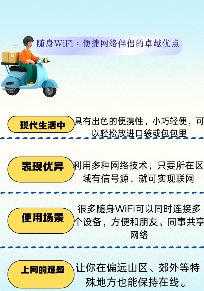 学校用wifi路由器选择建议是什么？  第2张
