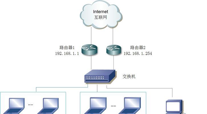 分宜服务器由哪家公司提供？服务质量和稳定性如何？  第1张