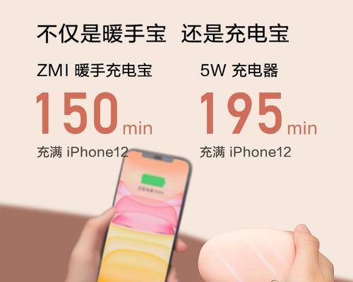 小米充电器出现绕圈问题怎么解决？如何预防？  第1张