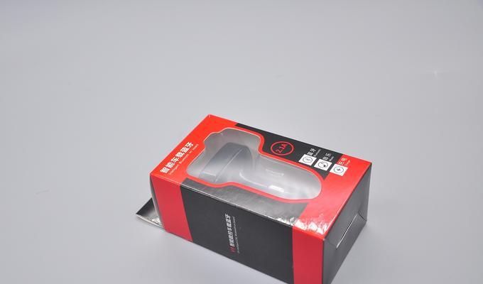 闪蝶充电器的使用方法有哪些？  第3张