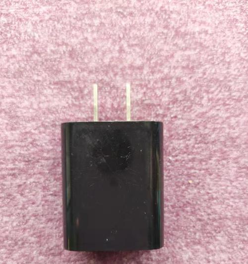 卡西欧相机s1充电器多少瓦？是否支持快充技术？  第1张