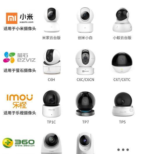 小米摄像头电源延长设置步骤是什么？  第1张