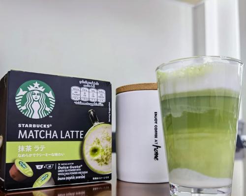 拿铁咖啡机专用充电器功率是多少？如何正确使用？  第3张