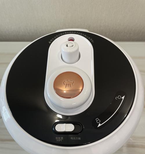 韩国大宇电风扇c21的性能如何？用户评价怎么样？  第3张