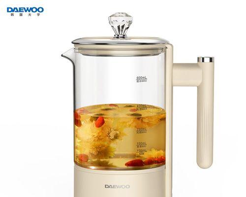 韩国大宇电风扇c21的性能如何？用户评价怎么样？  第2张