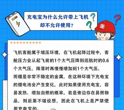 充电器空载原因是什么意思？空载现象的可能原因和解决方法是什么？  第3张