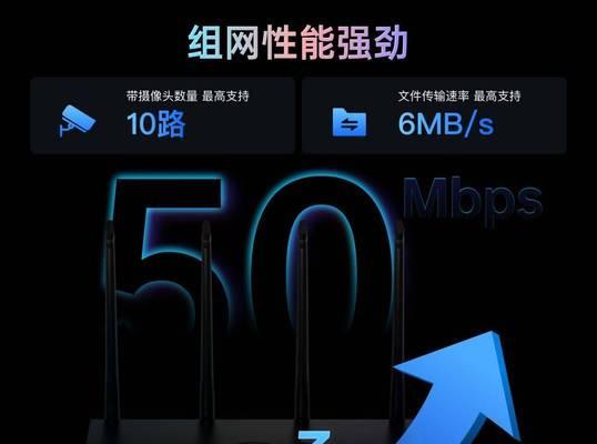 智能路由器免插卡功能如何启用？  第2张