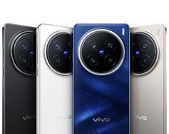vivo可拆卸摄像头手机的发布时间是什么时候？  第1张