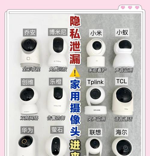学生选择手机摄像头时应该注意哪些要点？  第2张