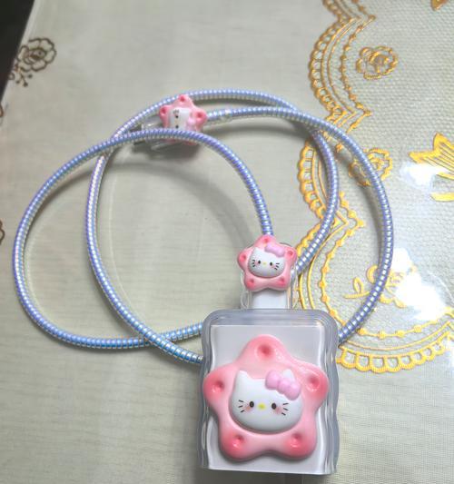小米14c充电器特点是什么？  第1张