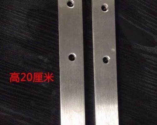热水器空心砖支架工作原理是什么？使用中有哪些注意事项？  第1张