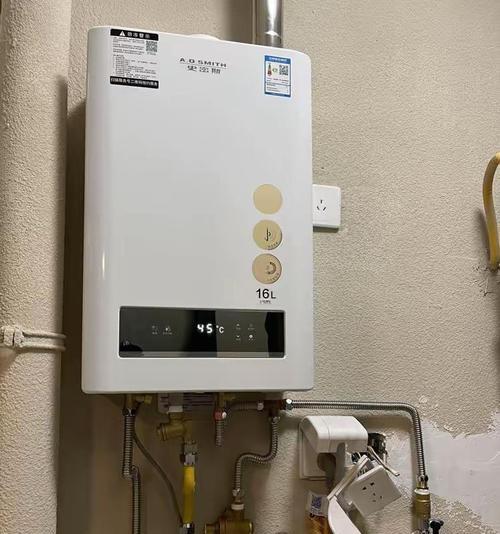 洗澡时除了热水器还需要什么设备？热水器使用中应注意哪些安全问题？  第3张