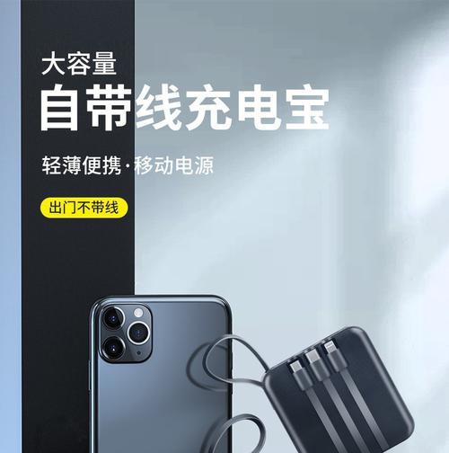 华颂网关保护模式解除步骤是什么？  第3张