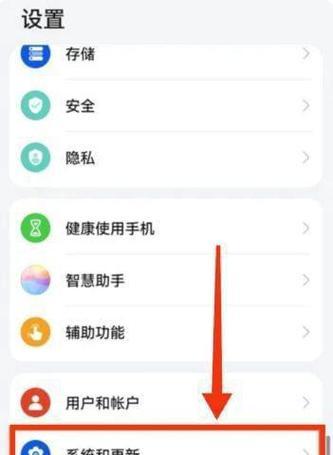 手游服务器如何设置多开？设置方法是什么？  第2张