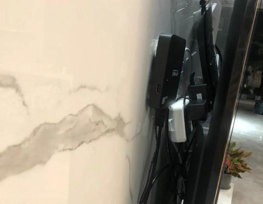 电视机仅能接机顶盒的解决方法是什么？  第2张