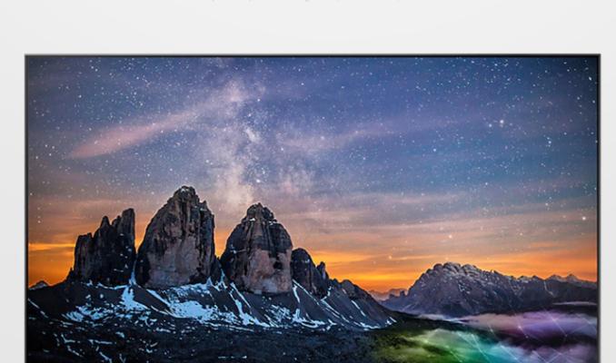 三星电视连接天途机顶盒步骤？兼容性如何？  第1张