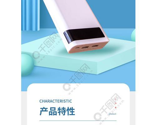 苹果手机izdaxai功能如何开启？开启步骤是什么？  第1张