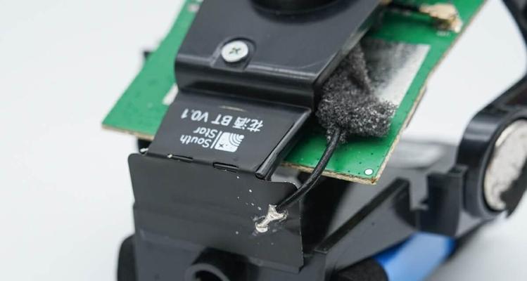 音箱专门接口如何拆开？拆开后如何正确复原？  第1张