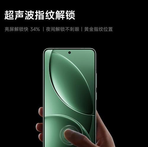 k80充电器多少瓦？充电器功率对电池寿命有何影响？  第1张