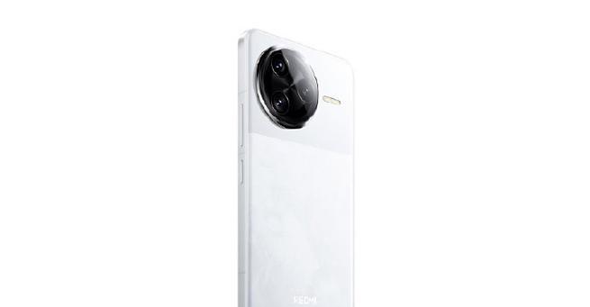 k80充电器多少瓦？充电器功率对电池寿命有何影响？  第2张