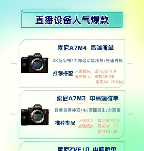 相机录像高清索尼怎么设置？最佳设置方法是什么？  第3张