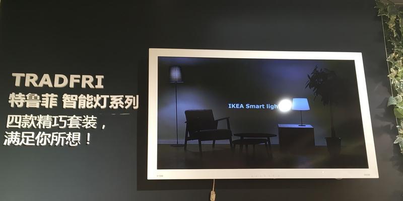 叠层网关的设置选项在哪里？如何正确配置叠层网关？  第3张