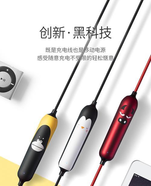 网关延迟小于微秒如何解决？有哪些优化措施？  第3张