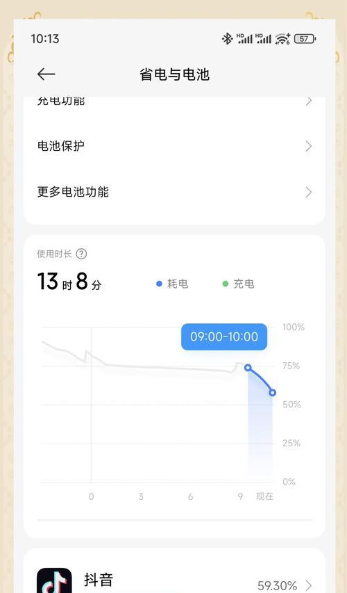小米11手机突然电量消耗过快怎么解决？  第3张