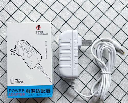 小度设备没电时应使用哪种充电器？  第2张