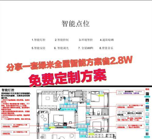 绿米网关连接智能灯步骤是什么？连接中应注意什么？  第1张