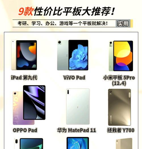 出门携带平板电脑有什么好方法？  第1张