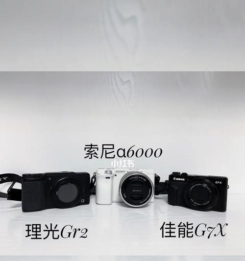 二哥相机镜头模糊设置方法是什么？  第3张