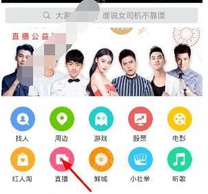 云辉煌服务器怎么用？操作流程和常见问题解答？  第1张