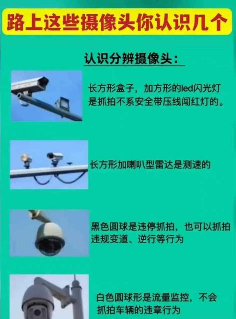 手机摄像头保养的正确方法有哪些？  第3张