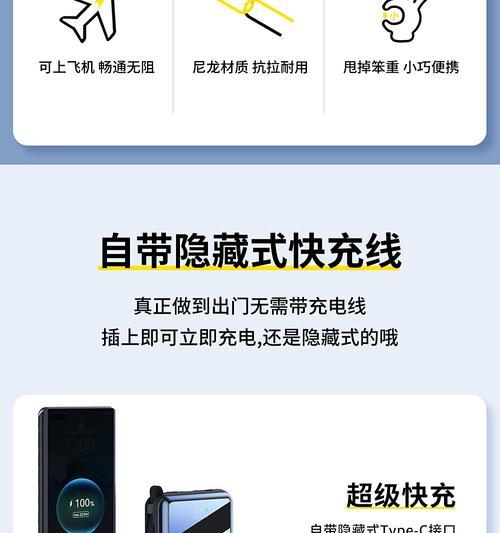 小米欧盟版充电器参数详情？  第1张