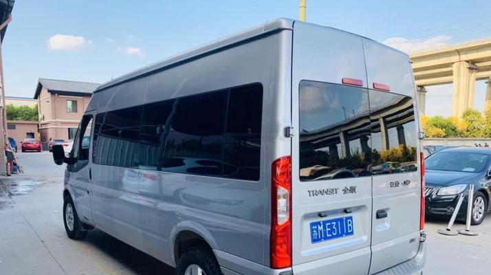 新全顺无线充电器使用方法是什么？兼容性如何？  第1张