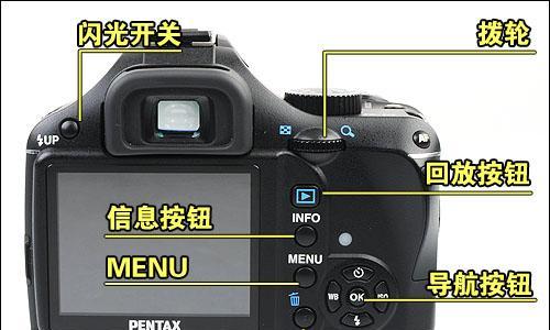 数码相机产品信息怎么查？如何获取详细规格？  第2张
